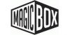 Magic Box